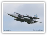 Jaguar GR.3 RAF XZ392 EM_1